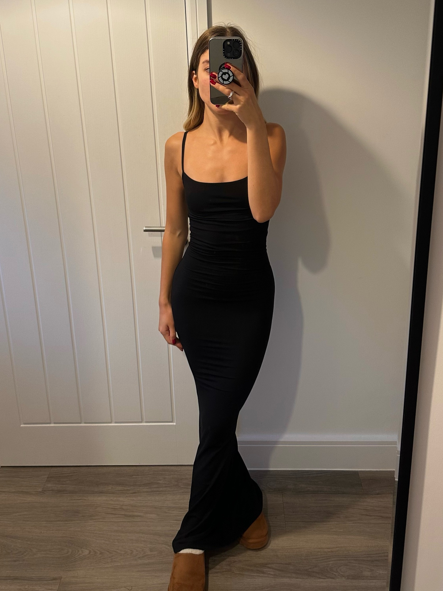 Tala 🖤

#LTKstyletip #LTKCyberWeek #LTKCyberSaleUK