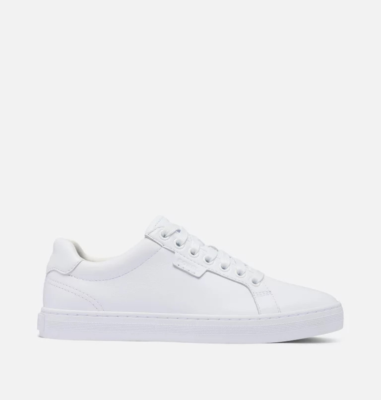 CYPRUS™ LX Women's Sneaker | Sorel (US & CA)