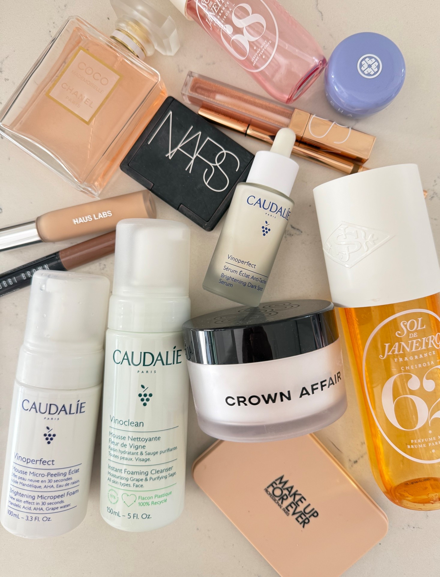 Sephora Fall Sale Oct 31-Nov 11, 2025 My Top Picks! Use code EVERYTHING at checkout for 20% off!! 

#LTKBeauty #LTKGiftGuide #LTKFindsUnder100