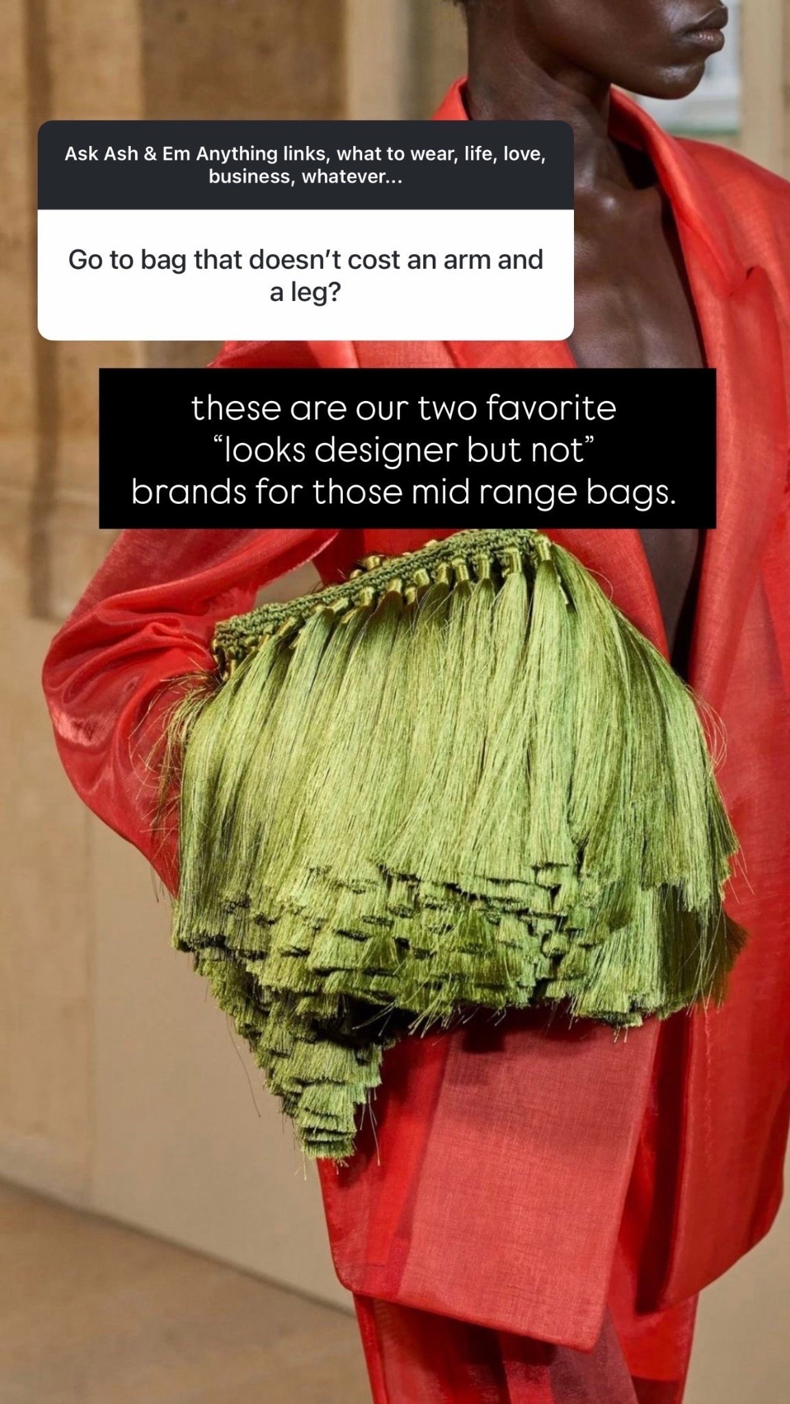 favorite mid range price handbag brands!

women’s bags, women’s purses, mid range purses, designer bag, designer lookalike bag, look for less