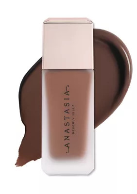 Anastasia Beverly Hills Impeccable Blurring Second-Skin Matte Foundation | Belk