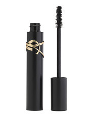 Lash Clash Extreme Volume Mascara | Women | Marshalls | Marshalls