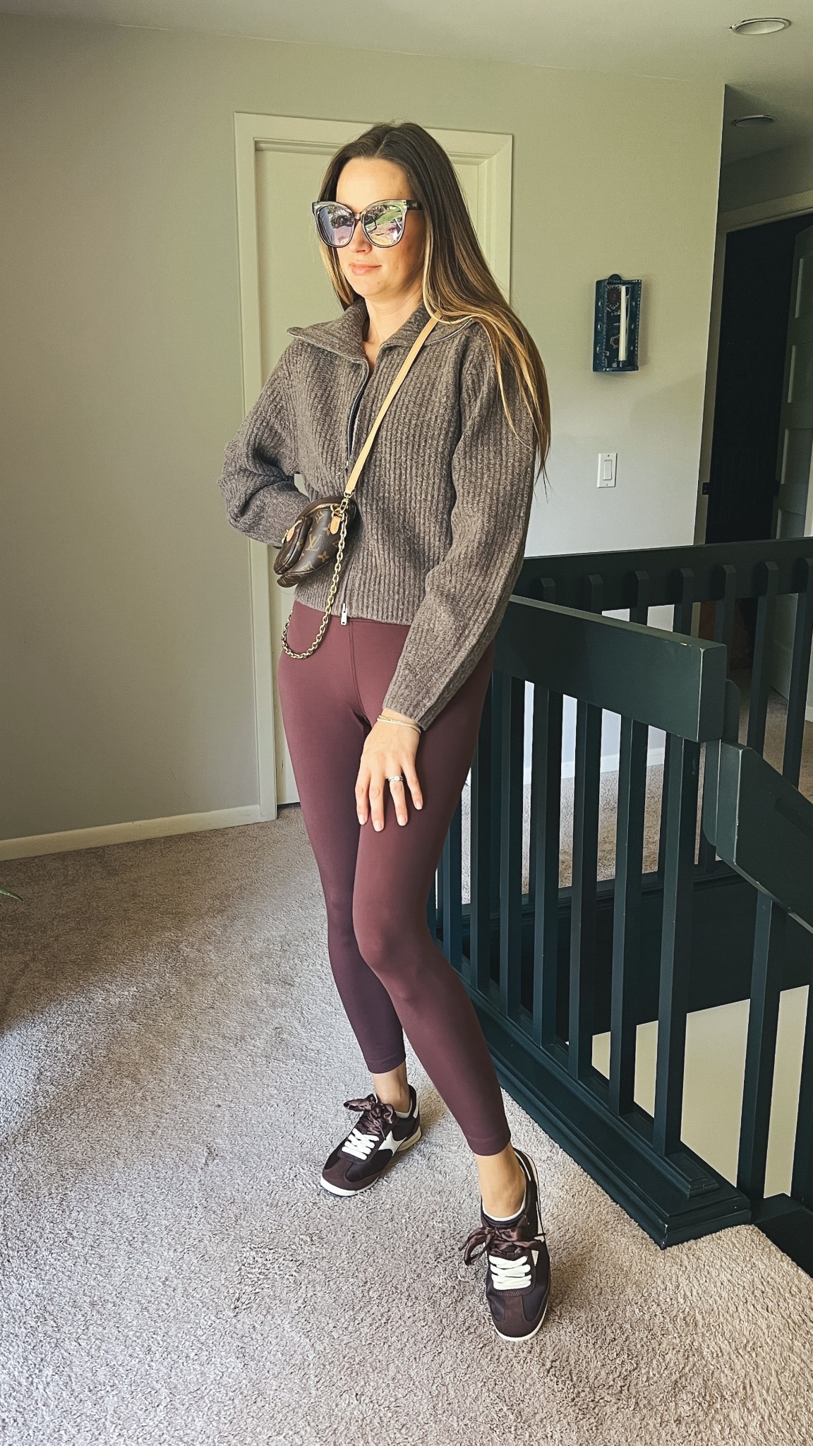 Fall vines from target

#LTKStyleTip #LTKFindsUnder50 #LTKSeasonal