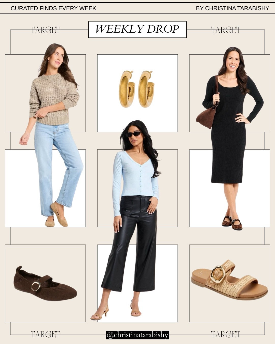 #LTKootd #LTKFindsUnder100 #LTKFindsUnder50