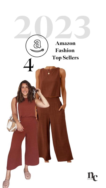 Amazon top seller from 2023
Two piece summer outfit
Spring break look
Easy comfortable elevated outfit
Beach vacation 

#LTKmidsize #LTKstyletip #LTKtravel