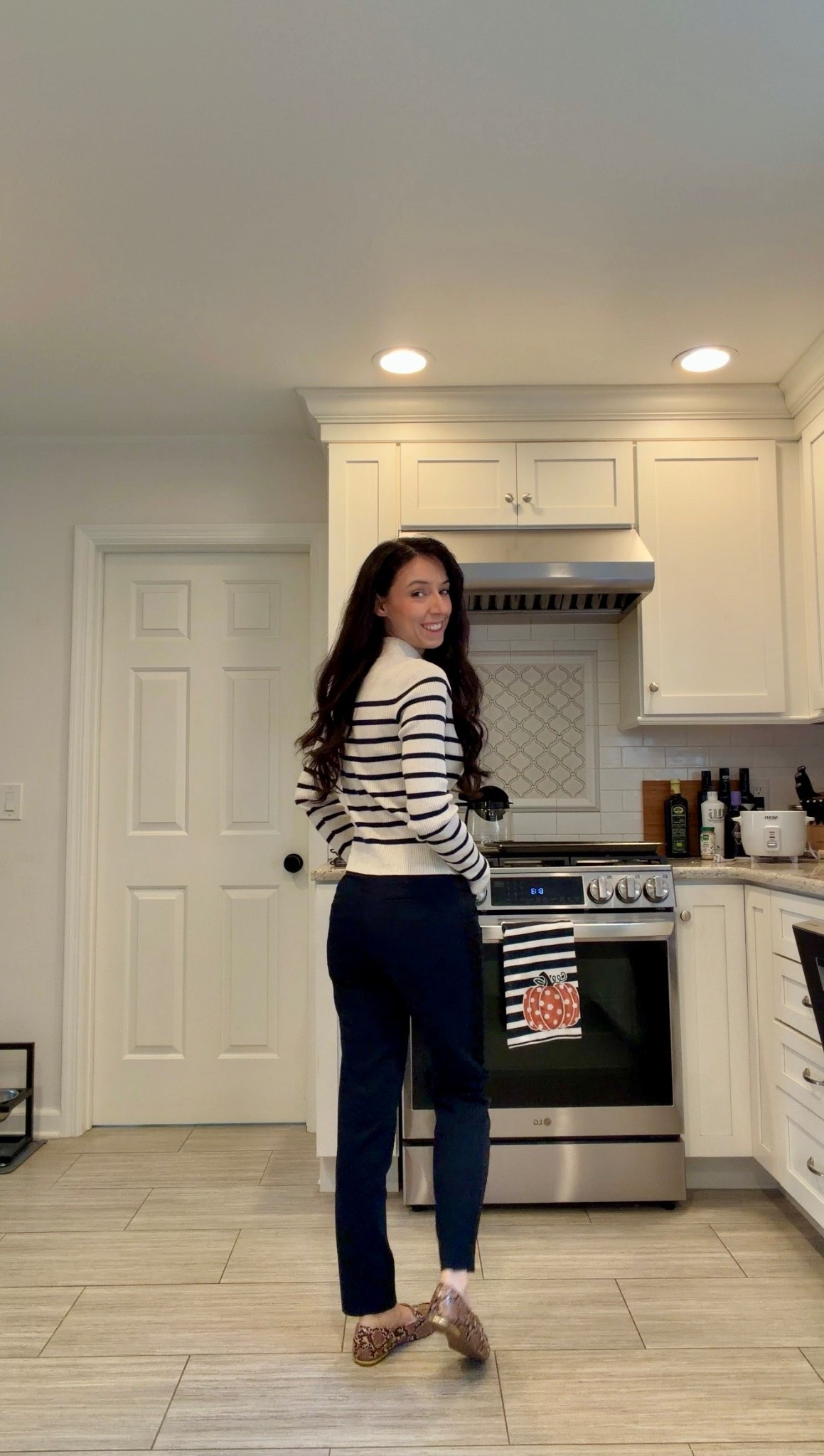 #LTKWorkwear #LTKFindsUnder50 #LTKStyleTip