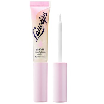 LANO Lip Water | Sephora (CA)