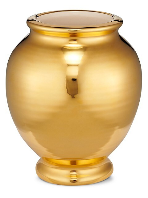 Introduction Siena Small Vase | Saks Fifth Avenue