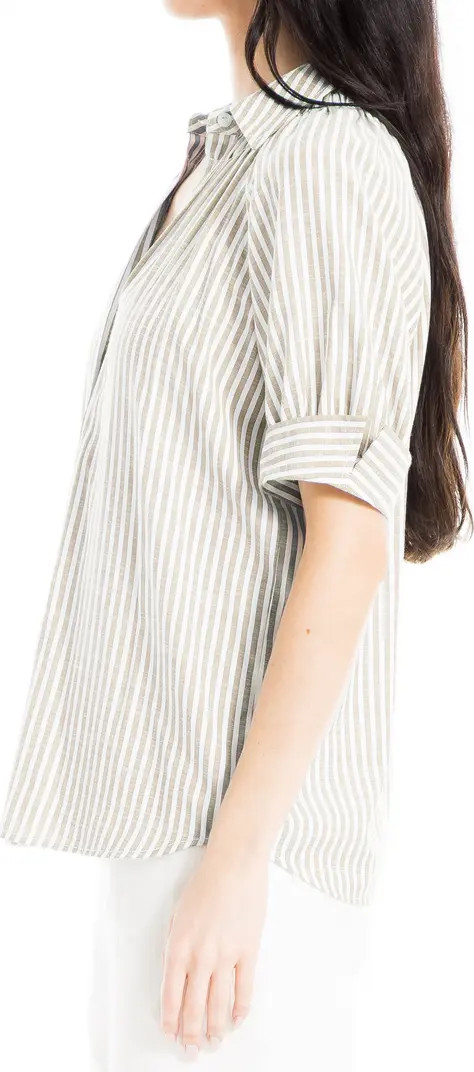 MAX STUDIO | Nordstrom Rack