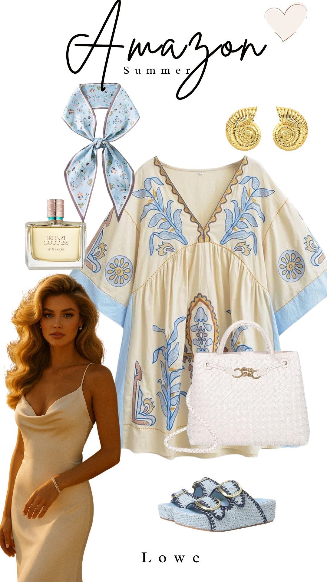 #LTKStyleTip #LTKFindsUnder50 #LTKSaleAlert