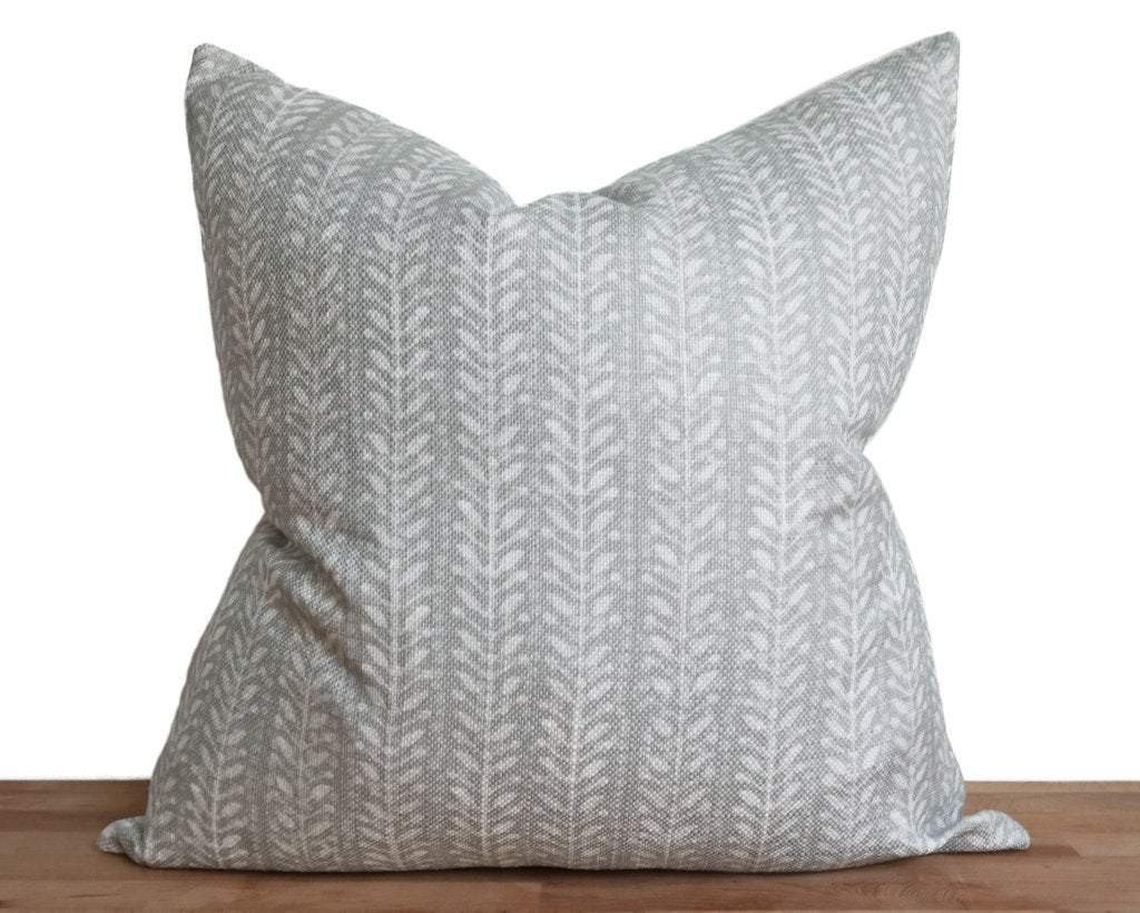 Dixie, Cloud | Coterie, Brooklyn