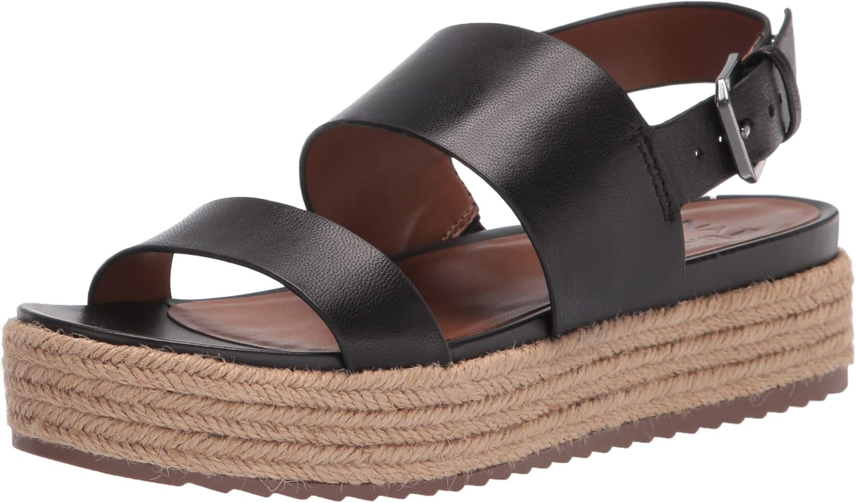 Naturalizer Women's Patience Sandal | Amazon (US)