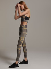 Luna Legging | Varley USA