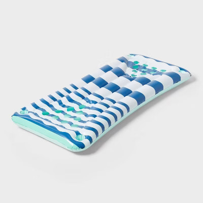 Pool Pong Float - Sun Squad™ | Target