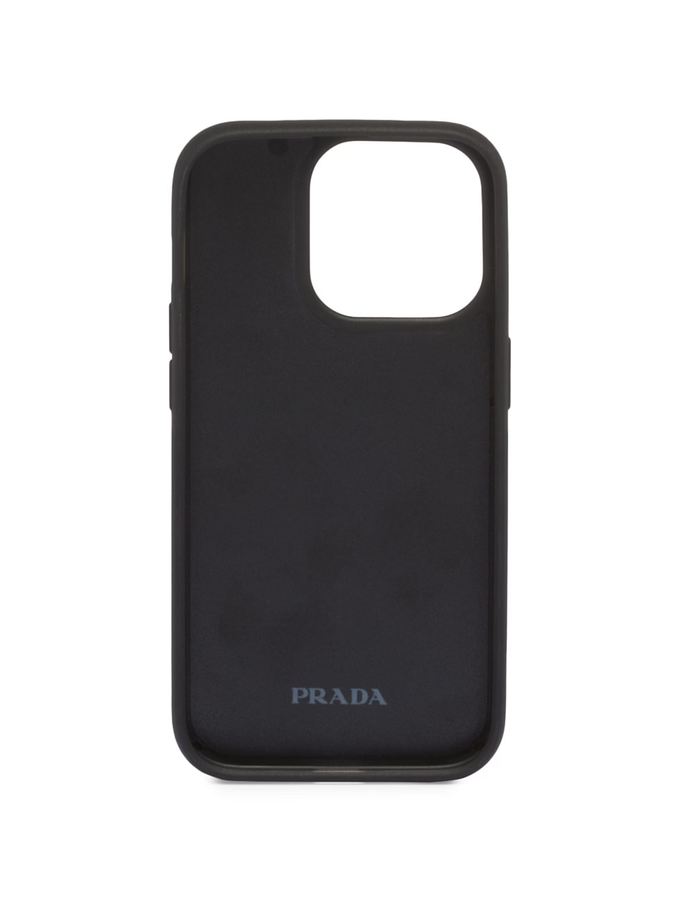 Cover For Iphone 14 Pro Max | Saks Fifth Avenue