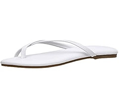 Flip Flop Sandal | Amazon (US)