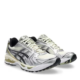Gel-Kayano Trainers | Flannels UK