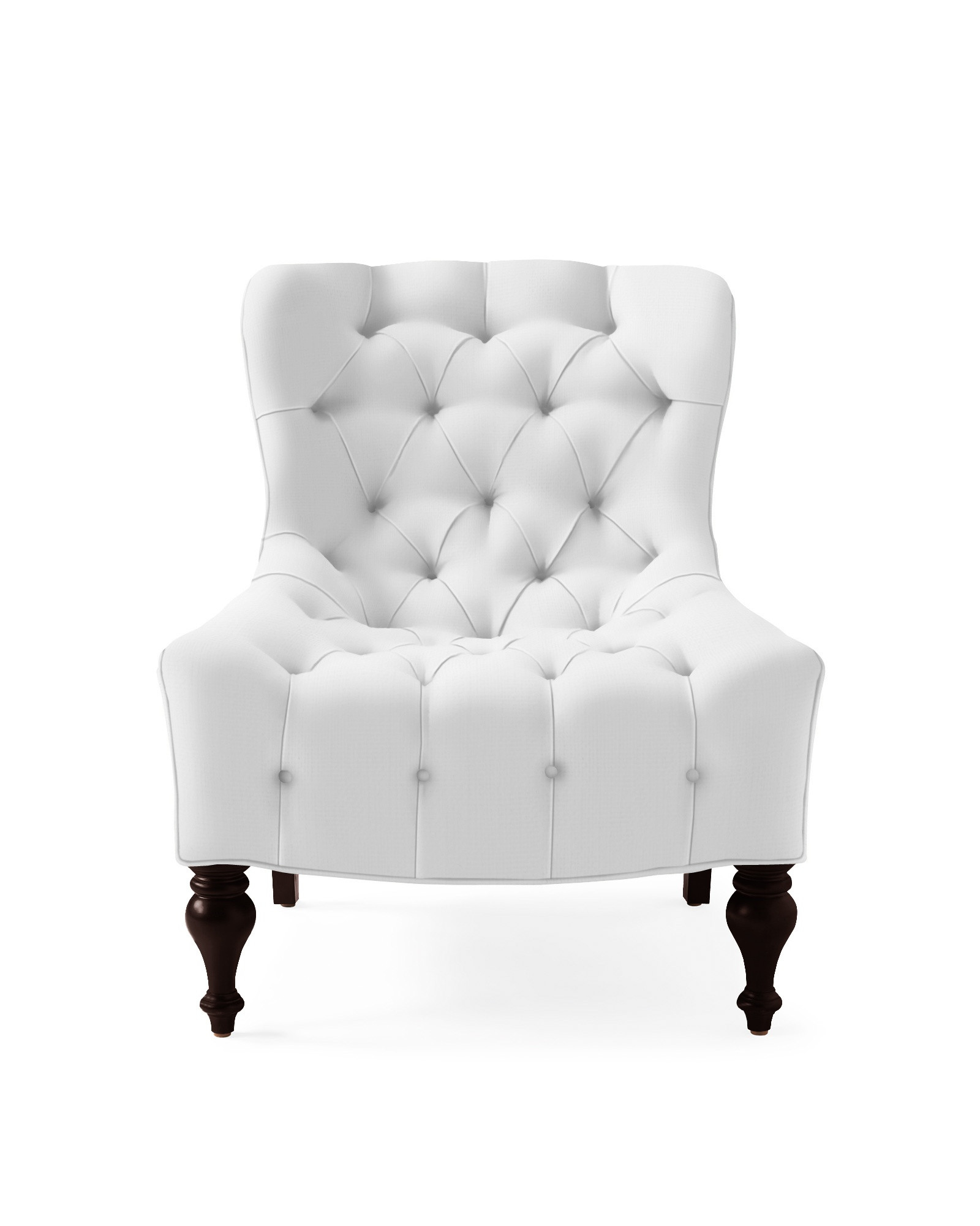 Bruno Chair | Serena and Lily