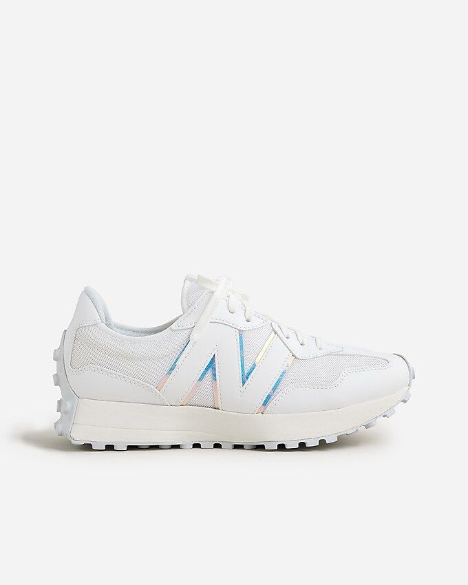 Women's New Balance® 327 sneakers | J.Crew US