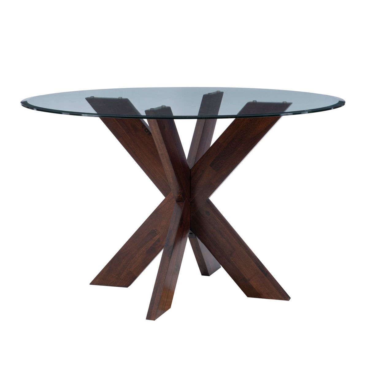 Target/Furniture/Kitchen & Dining Furniture/Dining Tables‎Shop this collectionShop all PowellAx... | Target