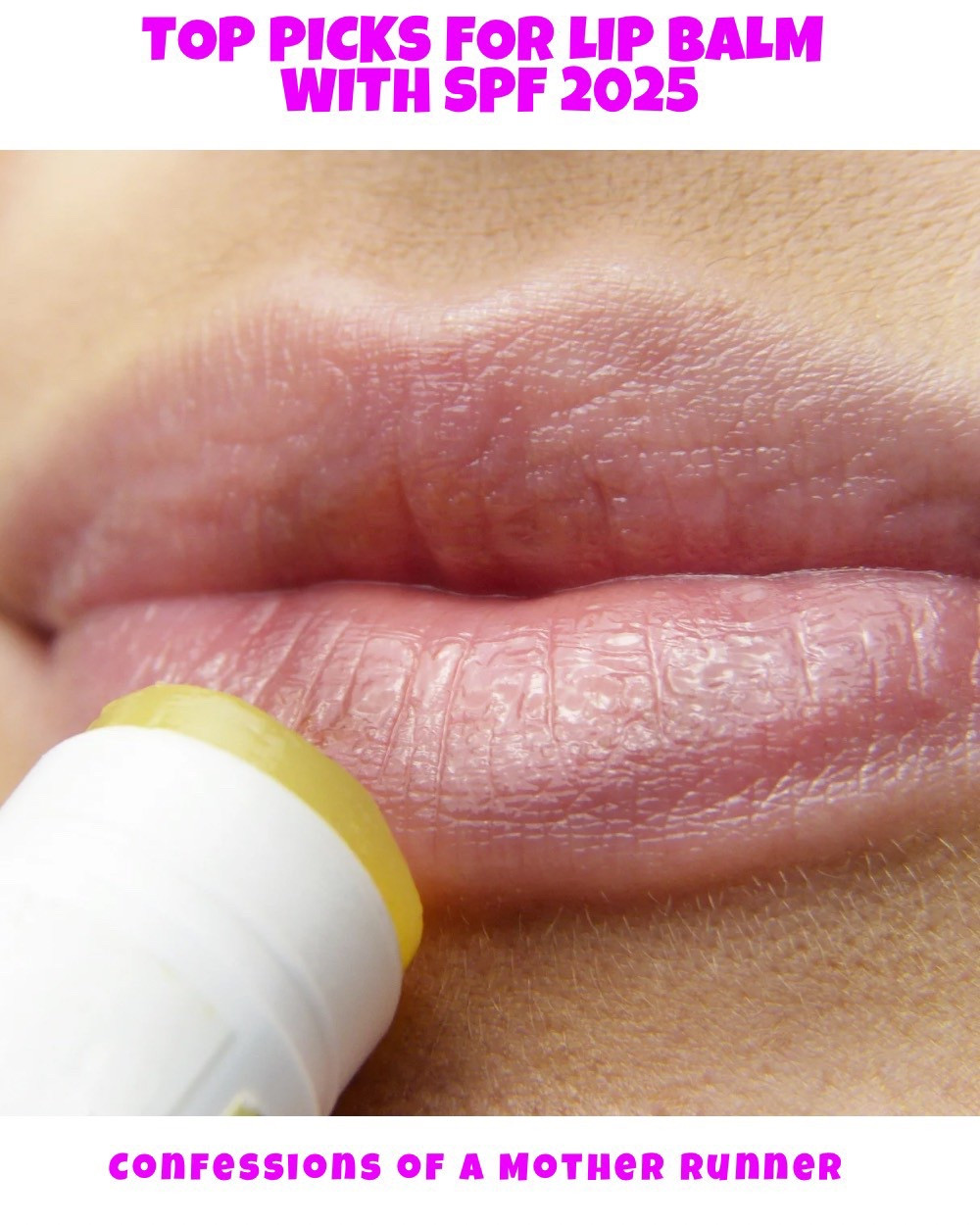 Protesters t your lips from sun damage this spring and summer with these affordable easy to find picks 

#LTKBeauty #LTKActive #LTKSeasonal