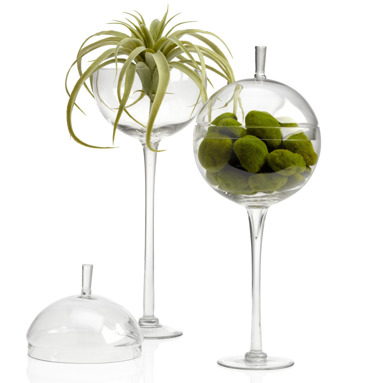 Jules Canister | Z Gallerie