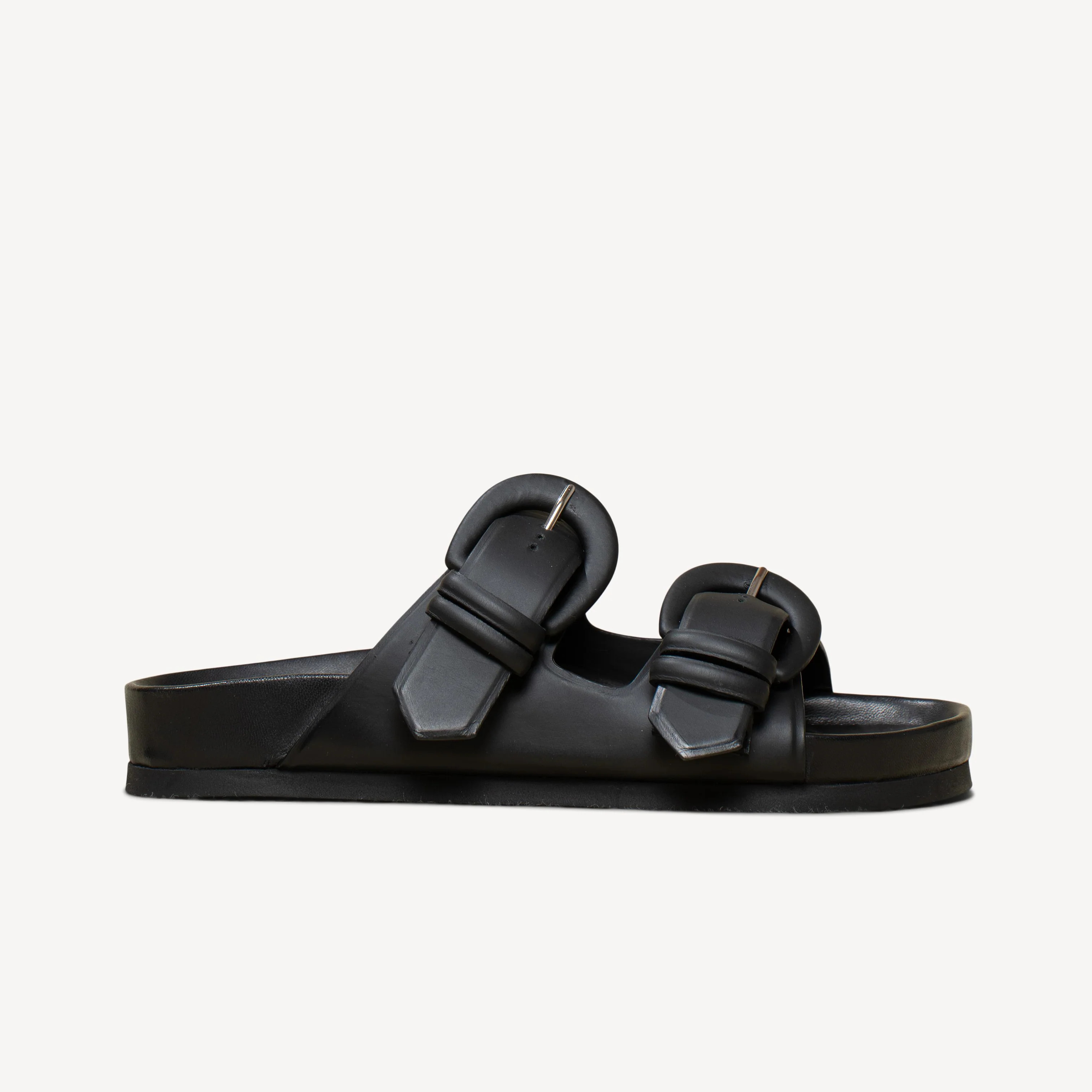 The Matilde | M.GEMI