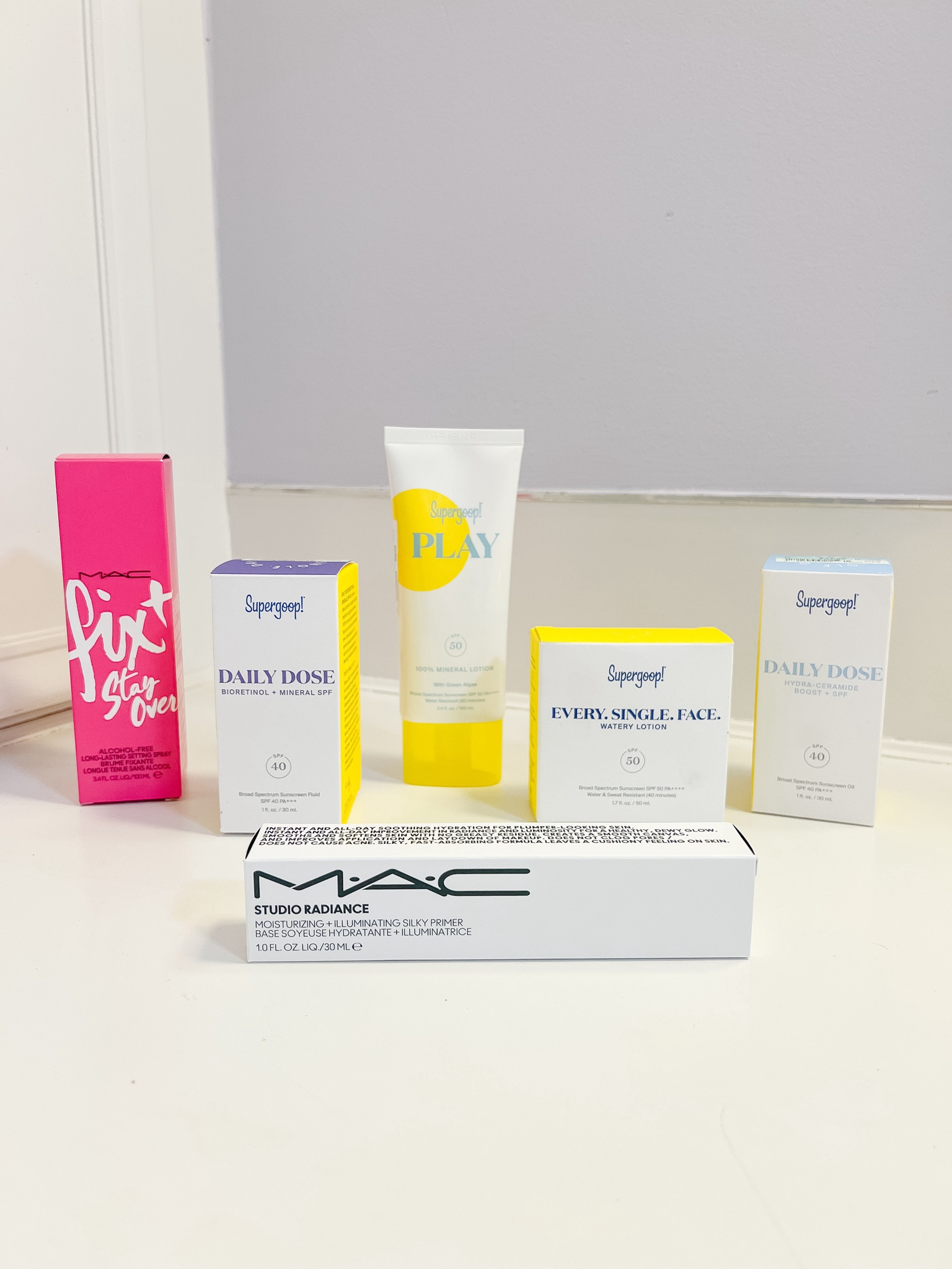 Ulta Haul!!! #ltkskincare #LTKpregnancy 

#LTKbeauty