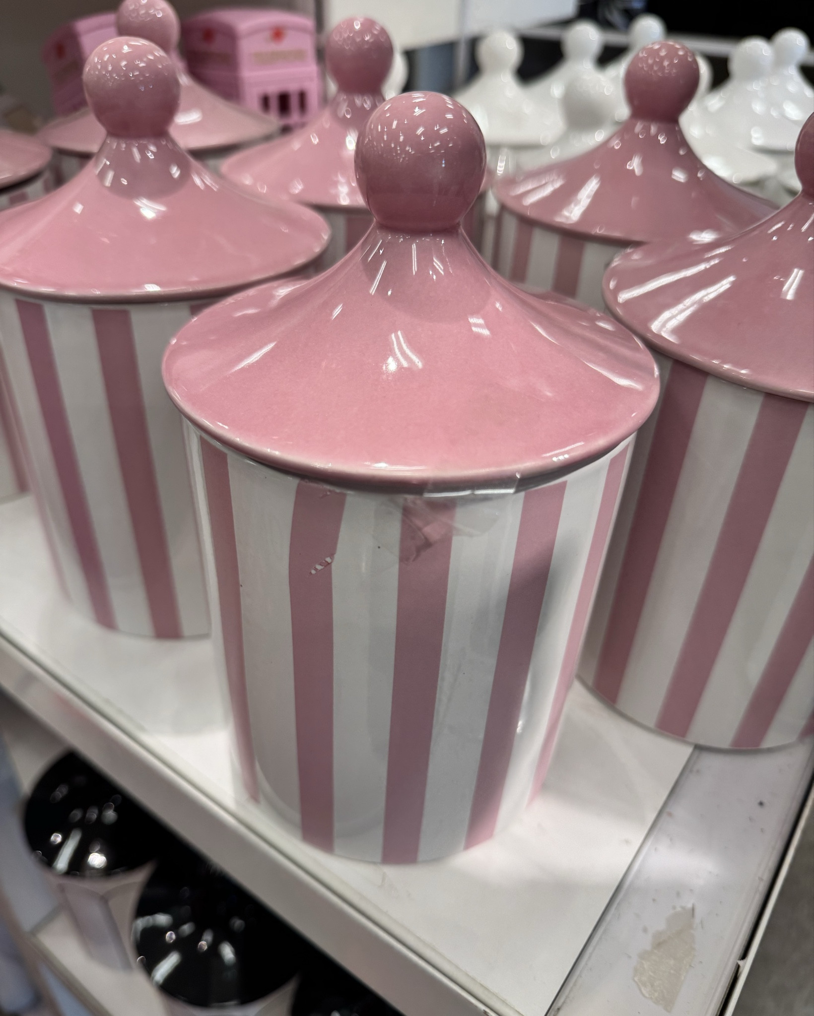 Home decor that’s cute!  

Home decor, target home decor, target essentials, target fines, affordable decor at target, planters, cute containers, aesthetic containers, aesthetic home decor, styled with bags #LTKHome 

#LTKselfcare #LTKValentine