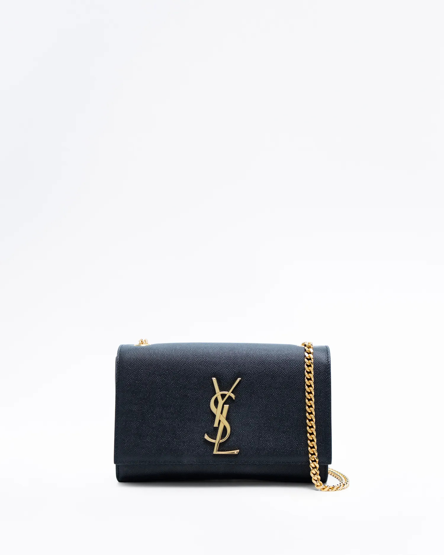 Small Kate Bag | Vivrelle
