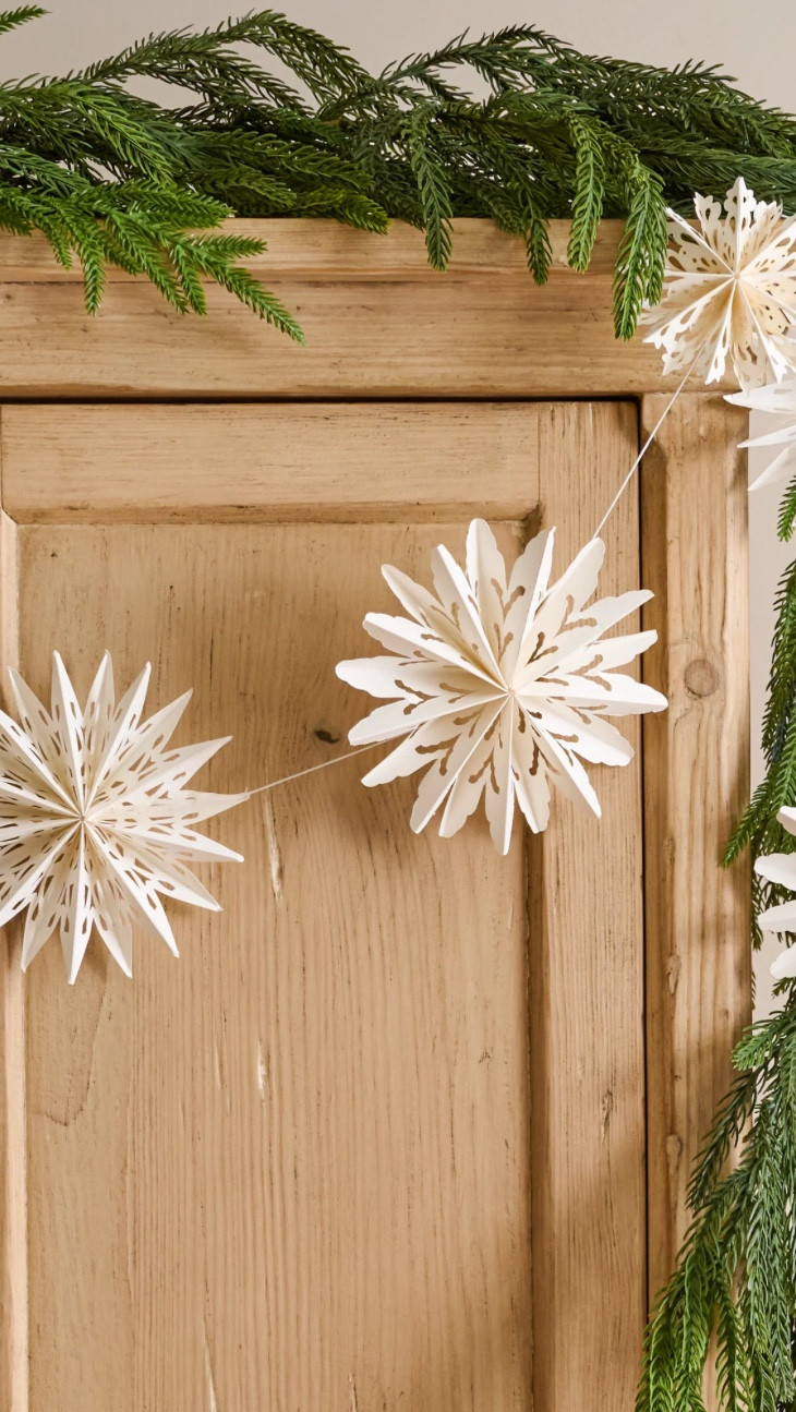 You sold out the Amazon one. So here is the one where I originally purchased mine. And it’s ON SALE !!! Homemade without the made. ✨❄️

#LTKHoliday #LTKHome #LTKSaleAlert