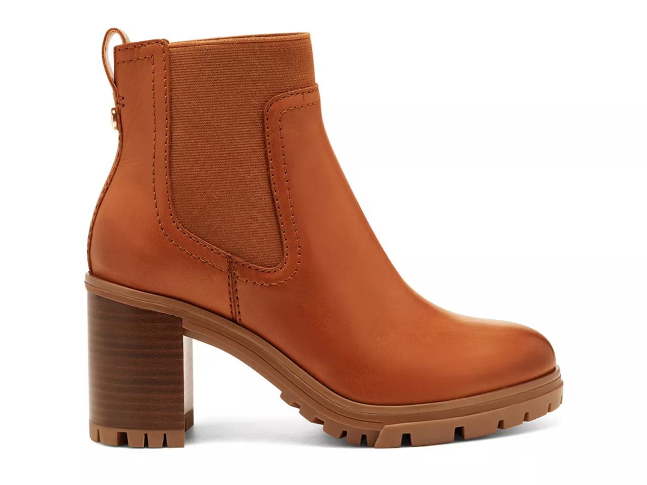 Vince Camuto Denniel Bootie | DSW