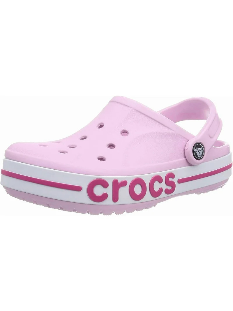 Crocs Unisex Bayaband Clog | Walmart (US)