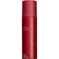 ARKIVE Headcare The Reset Dry Shampoo 200ml | Look Fantastic (UK)
