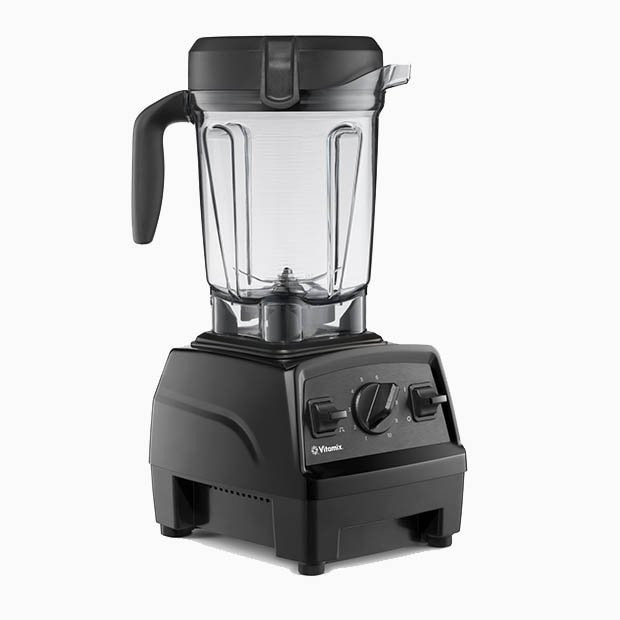 Certified Reconditioned Explorian™ Series | Vitamix