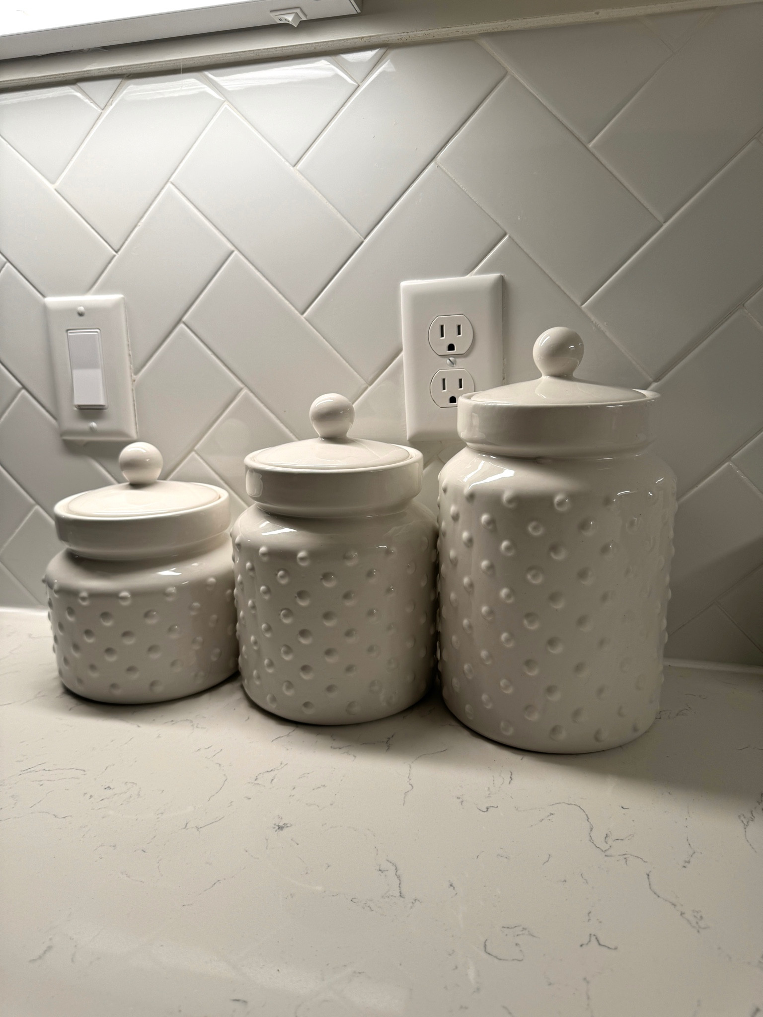 #LTKstyletip #LTKhome #LTKfindsunder100