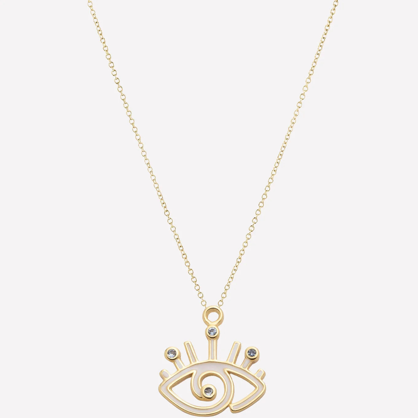 $ 98.00 | BONHEUR JEWELRY