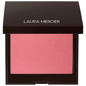 COLOR: Strawberry - matte bright pink | Sephora (US)