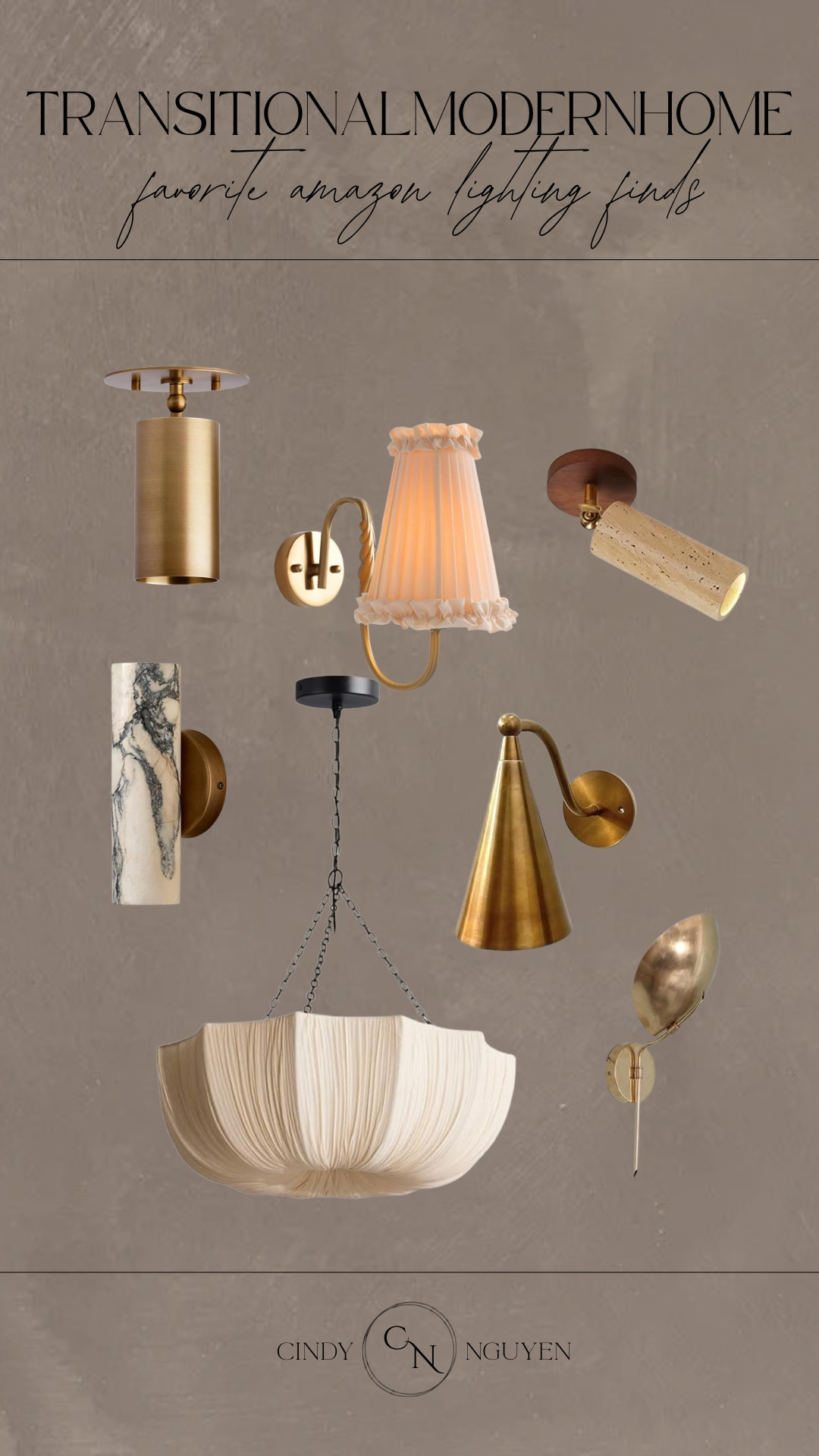 swooning over these lighting finds! 

#lighting #scones #lights #pendants
 

#LTKHome #LTKSaleAlert
