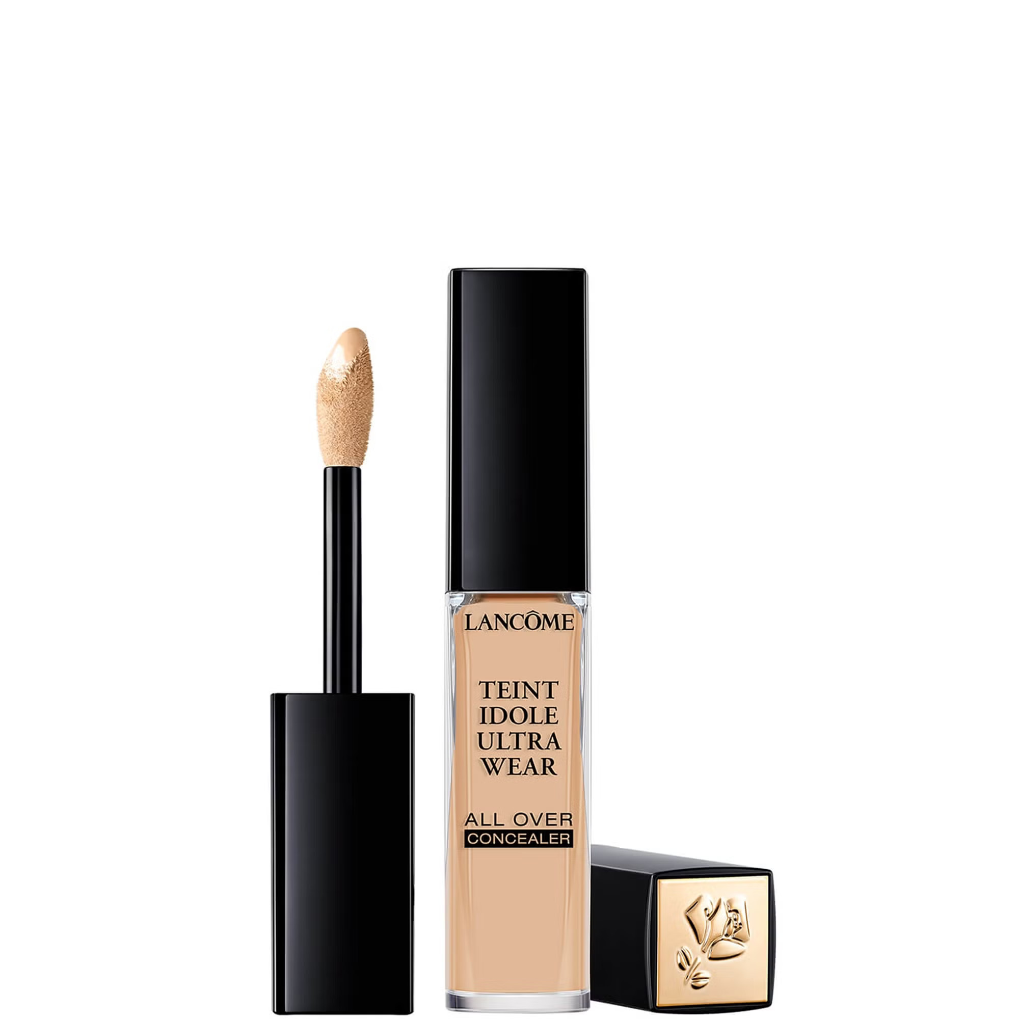 Lancôme Teint Idole Ultra Wear All Over Concealer 13ml (Various Shades) | Look Fantastic (UK)