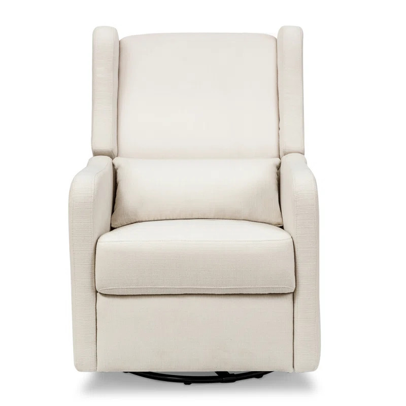 Arlo Recliner and Swivel Glider | Wayfair North America