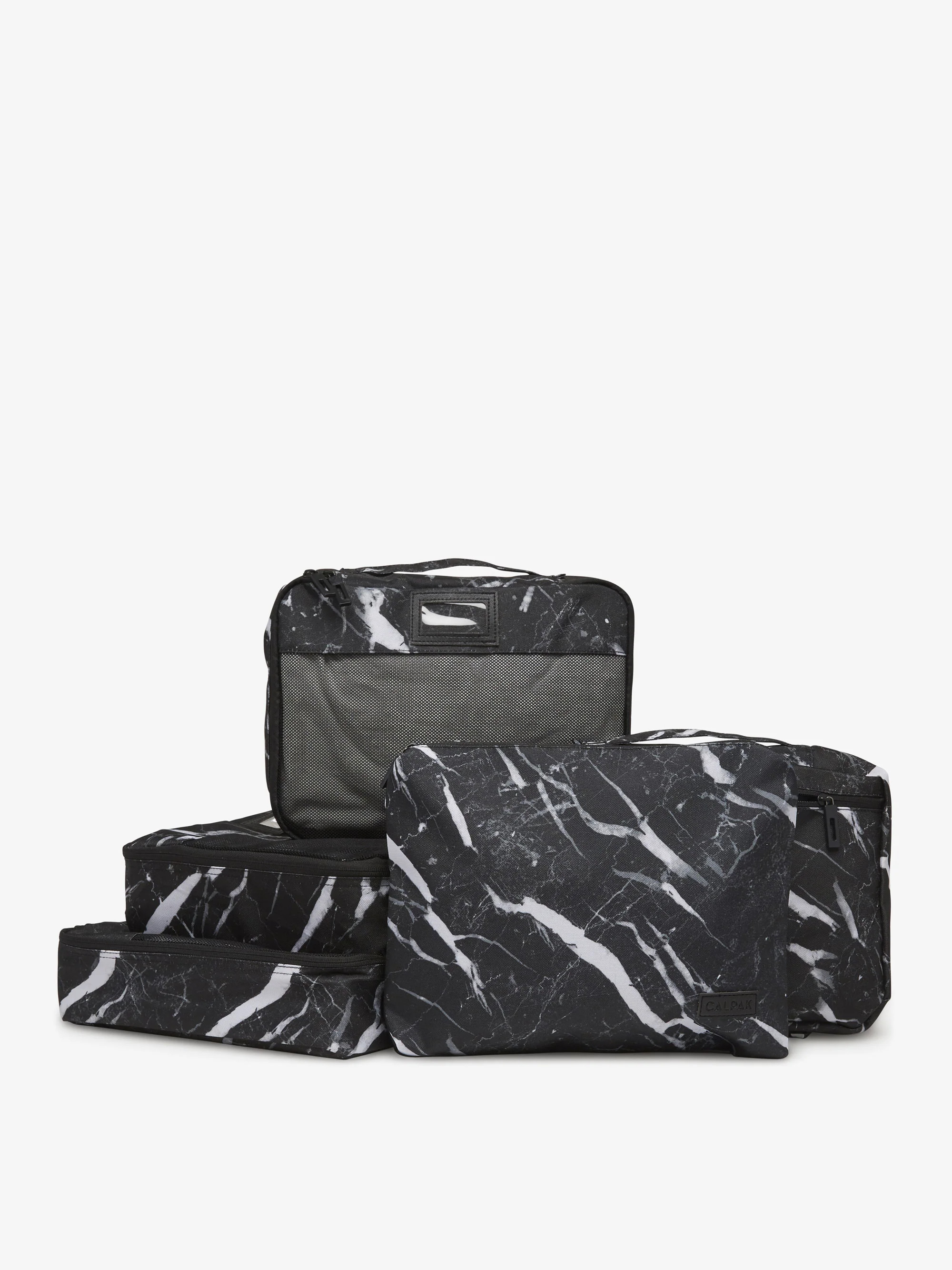 Packing Cubes 5-Piece Set | CALPAK | CALPAK Travel