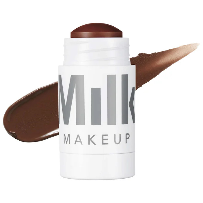 Matte Cream Bronzer Stick | Sephora (US)