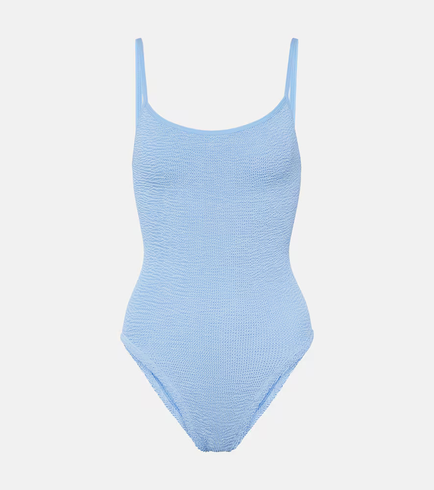 Hunza G Pamela swimsuit | Mytheresa (US/CA)