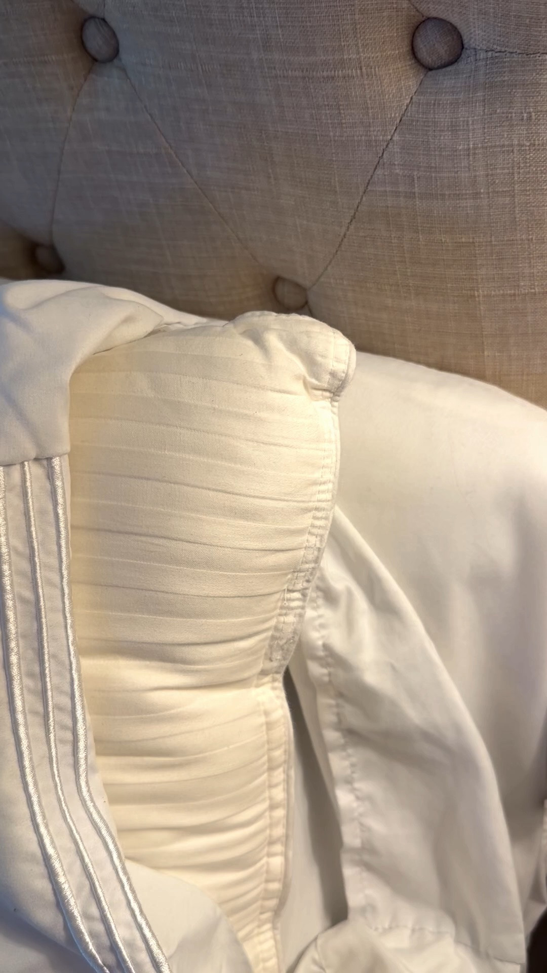 Our favorite pillows are on sale for Amazon prime day! 

Prime day deals

#LTKHome #LTKSaleAlert #LTKSeasonal