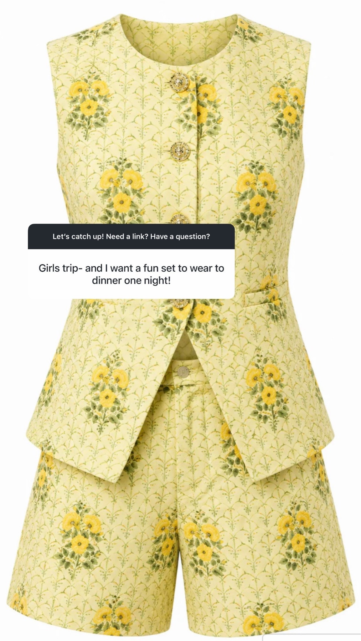 Girls trip outfit ideas!

#LTKSaleAlert #LTKootd