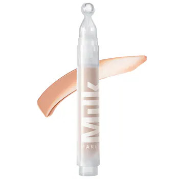 Sunshine Under Eye Brightening Light Coverage Concealer - MILK MAKEUP | Sephora | Sephora (US)