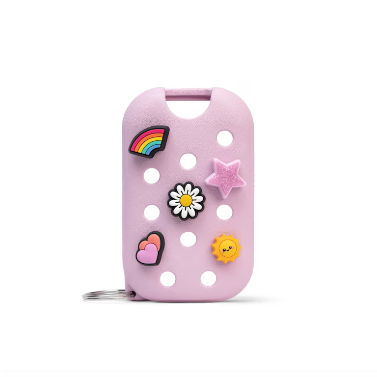 Touchland Hand Mist Case | Crocs (US)