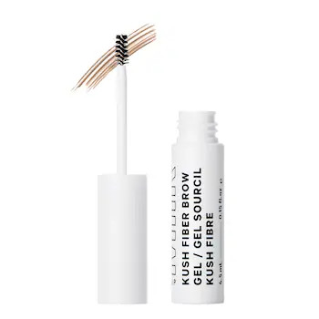 MILK MAKEUPKUSH Fiber Eyebrow Gel | Sephora (US)