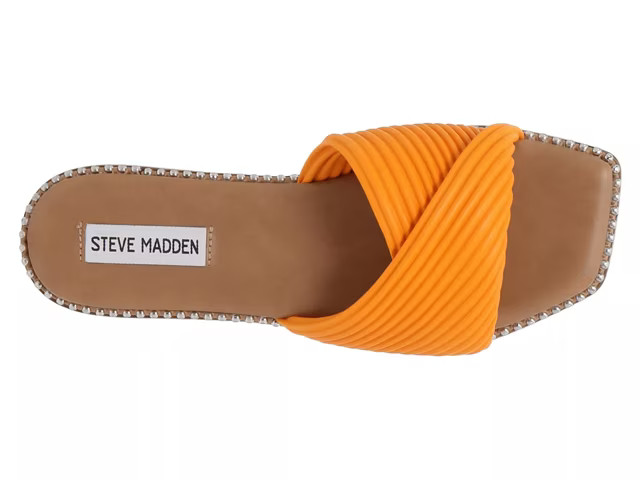 Steve Madden Ravina Sandal | DSW